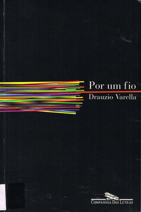 Por um Fio